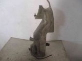 Wischwasserbehälter