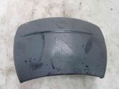 Airbag del volante