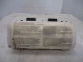 Airbag del pasajero