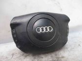 Airbag del volante