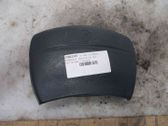 Airbag del volante