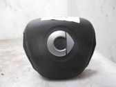 Airbag del volante