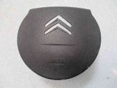 Airbag del volante