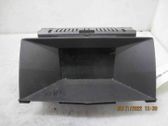 Pantalla/monitor/visor