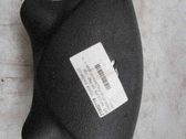 Airbag del volante