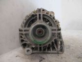 Generator/alternator