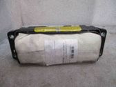 Beifahrerairbag