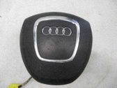 Airbag del volante