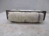 Airbag del pasajero