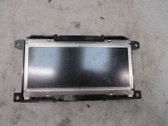 Pantalla/monitor/visor