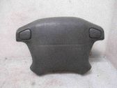 Airbag del volante