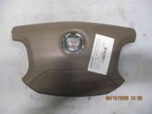 Airbag del volante