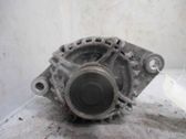 Generator/alternator