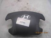Airbag del volante