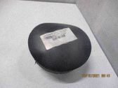 Airbag de las rodillas