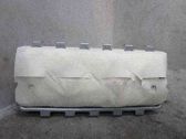 Airbag del pasajero