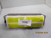 Airbag del pasajero