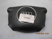 Airbag del volante