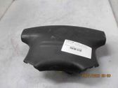 Airbag del volante