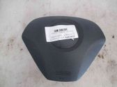 Airbag del volante