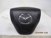 Airbag del volante