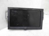 Screen/display/small screen