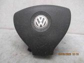 Airbag del volante