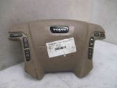 Airbag del volante