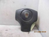 Airbag del volante