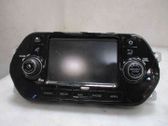 Pantalla/monitor/visor