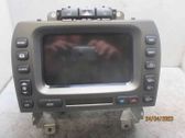 Screen/display/small screen