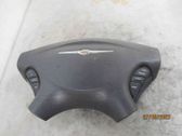 Airbag del volante
