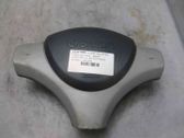 Airbag del volante