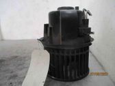 Heater fan/blower