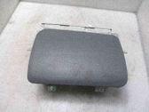 Airbag del pasajero