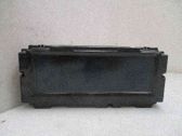 Pantalla/monitor/visor