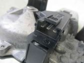 Wischermotor Heckscheibe