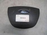 Airbag del volante