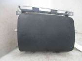Passenger airbag