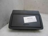 Pantalla/monitor/visor