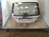 Tailgate/trunk/boot lid