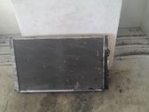 Radiateur de refroidissement