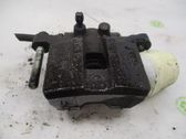 Caliper del freno trasero