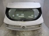 Puerta del maletero/compartimento de carga