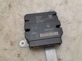 Unidad de control/módulo del Airbag