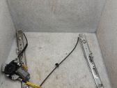 Fensterheber elektrisch mit Motor Tür vorne