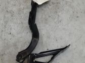 Engine bonnet/hood hinges