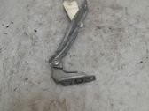 Bisagras del capó/tapa del motor