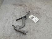 Bisagras del capó/tapa del motor
