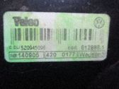 Luz trasera/de freno
